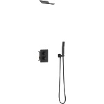 Mexen Salto 7604-02-70