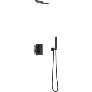 Mexen Salto 7604-02-70