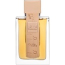 Parfumy Lattafa Angham parfumovaná voda unisex 100 ml