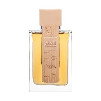 Lattafa Angham parfumovaná voda unisex 100 ml
