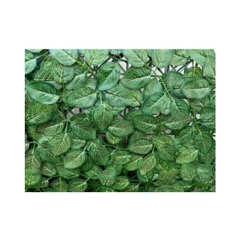 Декоративни плочки модел Азалия 50 х 50см (mz 199009a)