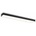 Rendl R14375