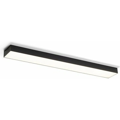Rendl R14375