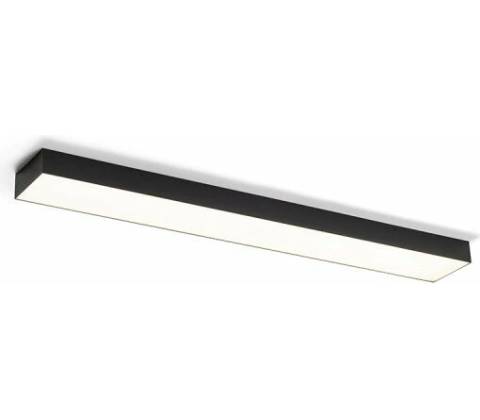 Rendl R14375