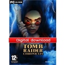 Tomb Raider 5: Chronicles