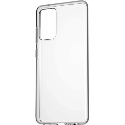 Púzdro STX Xiaomi Redmi Note 9T čiré
