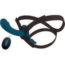 You2toys Strap-On Set