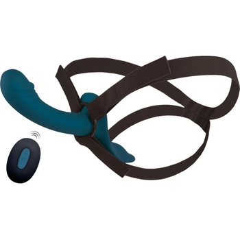 You2toys Strap-On Set