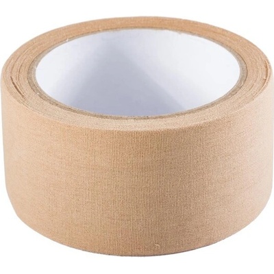 Mil-Tec Voděodolná páska lepící 10m černá – Sleviste.cz