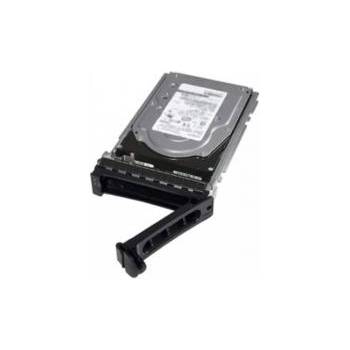 Dell 6TB PRNR6