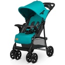 Lionelo Sport Emma Plus Vivid Turquoise 2021