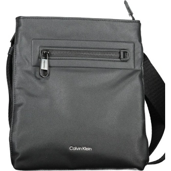 Calvin Klein Мъжка раница calvin klein, Цвят Черен (k50k511371_nebeh)