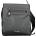 Calvin Klein Мъжка раница calvin klein, Цвят Черен (k50k511371_nebeh)