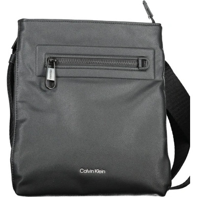Calvin Klein Мъжка раница calvin klein, Цвят Черен (k50k511371_nebeh)