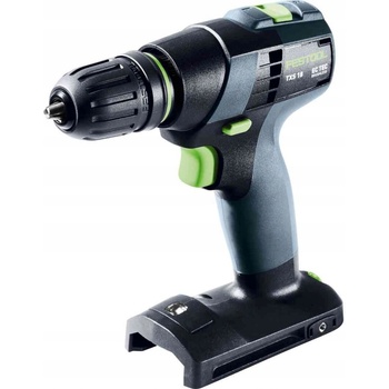 Festool TXS 18 Basic 578064