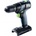 Festool TXS 18 Basic 578064