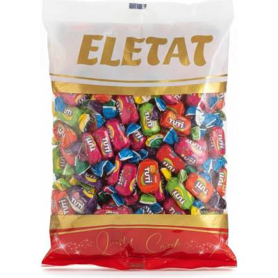 Eletat Tuti 1 kg