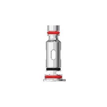 Uwell Caliburn G2 Coil 1.2 ohm