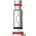 Uwell Caliburn G2 Coil 1.2 ohm