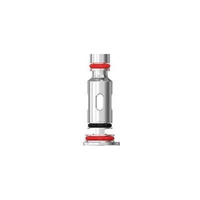 Uwell Caliburn G2 Coil 1.2 ohm