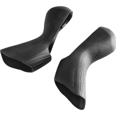 náhradní gumy Shimano Ultegra ST R8020 / R8025