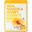 Farmstay - Real Manuka Honey Essence Mask