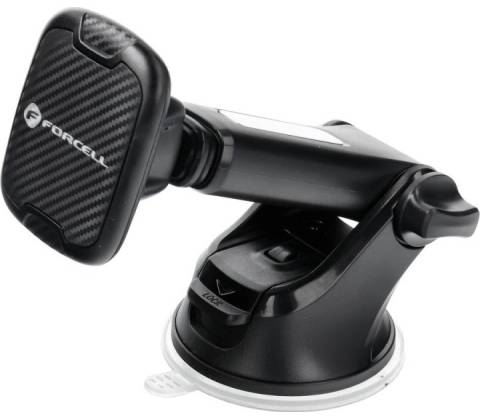 FORCELL H-CT327