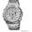 Casio EF-529D