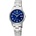 Q&Q C53A-002VY