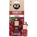 K2 Vento Cherry 8 ml