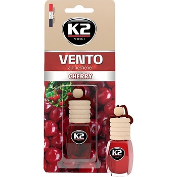 K2 Vento Cherry 8 ml