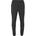 Columbia Vital valley jogger s