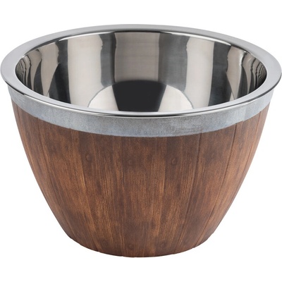 Misa dvojdielna 3,5l / 4,5l - APS