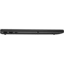 HP 255 G10 B39RXAT