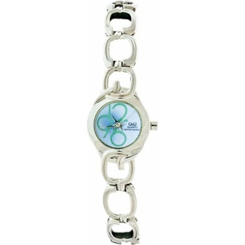 Image 1 of Q&Q GB61-212