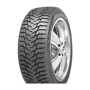 SAILUN ICE Blazer WST3 225/60 R16 98T