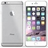 Apple iPhone 6S 32GB Silver