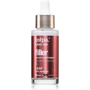 tołpa Ideal Age серум против бръчки 30ml