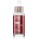 tołpa Ideal Age серум против бръчки 30ml