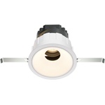Maytoni DL057-10W3K-W
