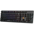 Image 1 of MARVO KG945