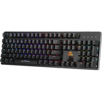 Image 1 of MARVO KG945