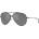 Ray-Ban reverse rbr0101s - 002/gs дамски, мъжки (rbr0101s - 002/gs)