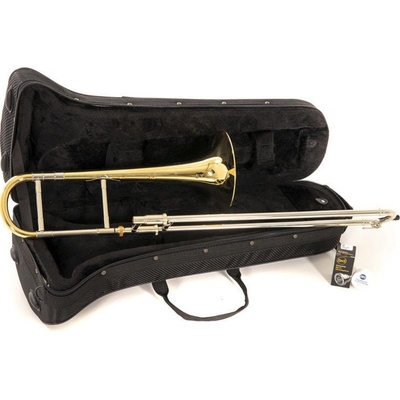 Bach AT501 – Zboží Dáma Bach AT501 – Zboží Dáma