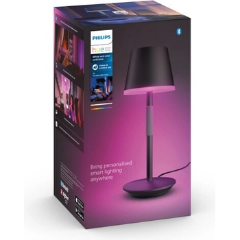 Philips 929003128501