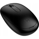HP 245 Bluetooth Mouse 81S67AA