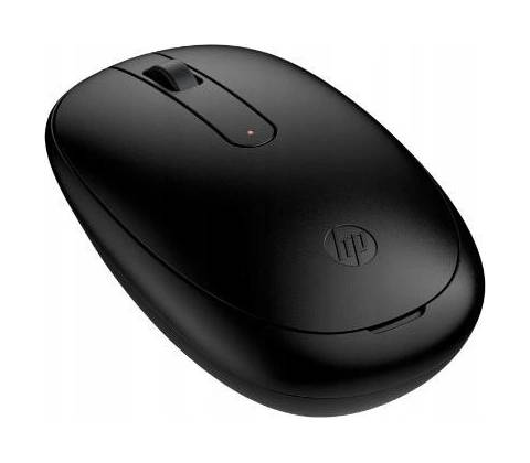 HP 245 Bluetooth Mouse 81S67AA