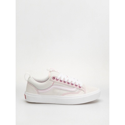 Vans Skate Old Skool 36 + pink fizz