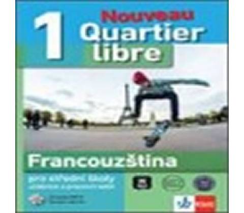 Quartier libre Nouveau 1