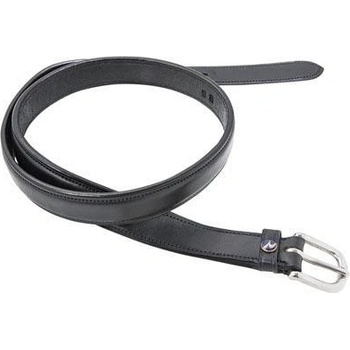 Busse pásek Premium